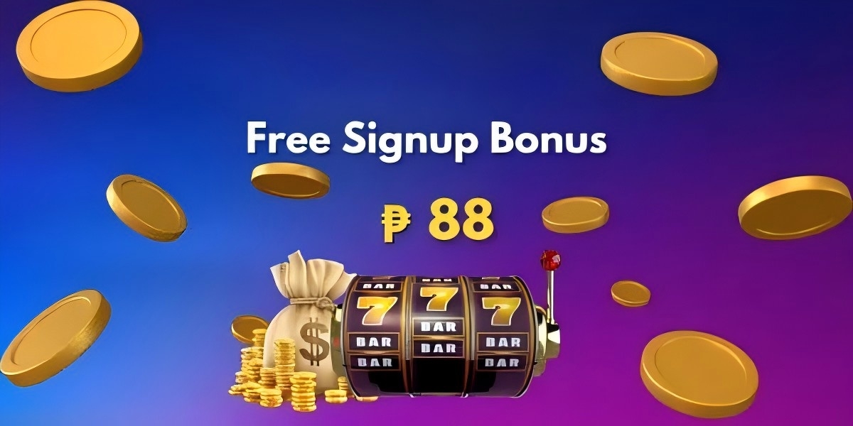 r88 casino banner với r88 app và r88 login nhanh
