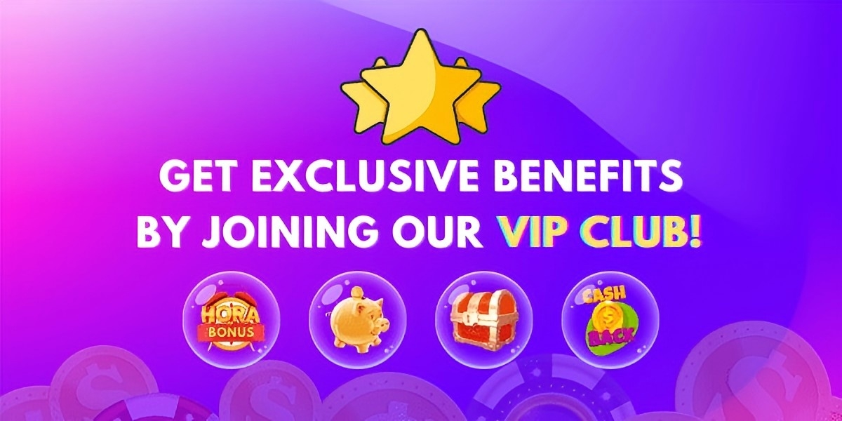 r88 slot và r88 games trên giao diện di động