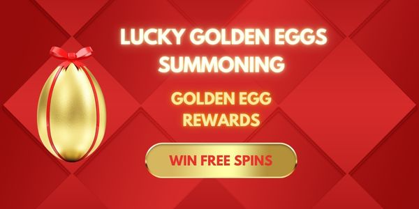 r88 download apk an toàn cho người chơi Việt Nam