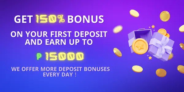 r88 app casino Núi Lửa Xu banner