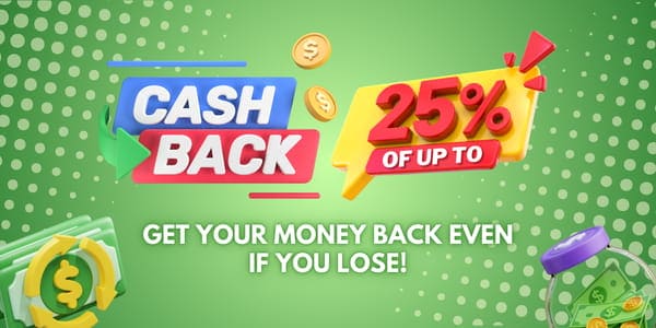r88 games jackpot banner