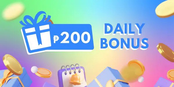 r88 download apk mobile banner