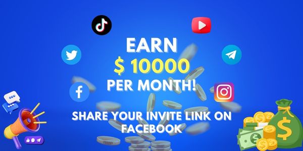 r88 earn money r88 club chia sẻ