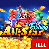 Câu Cá Tất Cả Ngôi Sao r88 games