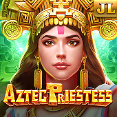 Nữ Tế Aztec r88 games