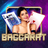 Baccarat B r88 casino