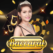 Baccarat r88 games