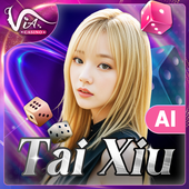 Blockchain Tài Xỉu r88 casino