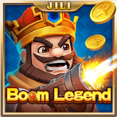 Huyền Thoại Bùng Nổ r88 games