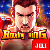 Vua Quyền Anh r88 slot