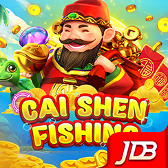 Câu Cá Thần Tài r88 games