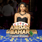 Casino Marina Andar Bahar r88 casino