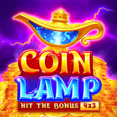 Đèn Xu r88 slot