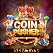 Đẩy Xu r88 online casino