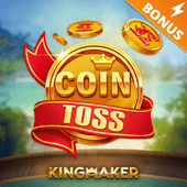 Tung Xu r88 online casino