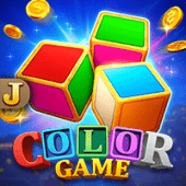 Trò Chơi Màu Sắc r88 slot