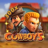 Cao Bồi r88 games