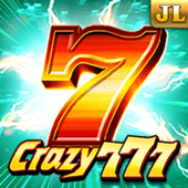 Điên Cuồng 777 r88 slot