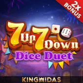 Song Ca Xúc Xắc r88 online casino