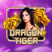 Rồng Hổ r88 casino