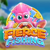Câu Cá Dữ Dội r88 games