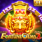 Đá Quý May Mắn 2 r88 slot