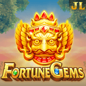 Đá Quý May Mắn r88 slot