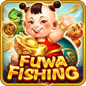 Câu Cá Fuwa r88 games