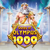 Cổng Olympus 1000 r88 games