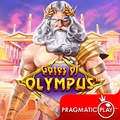 Cổng Olympus r88 games