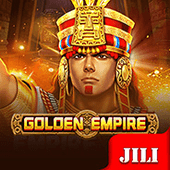 Đế Chế Vàng r88 slot