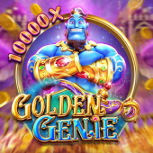Thần Đèn Vàng r88 games