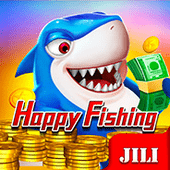 Câu Cá Vui Vẻ r88 games