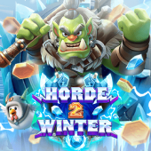 Đàn Quái Vật 2 Mùa Đông r88 slot