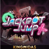 Nhảy Jackpot r88 online casino