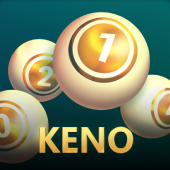 Keno r88 online casino