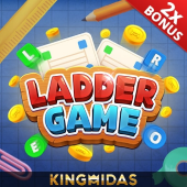 Trò Chơi Thang r88 online casino