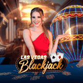 Blackjack Las Vegas r88 casino