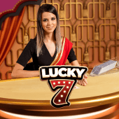 May Mắn 7 r88 casino