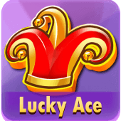 Lucky Ace r88 game
