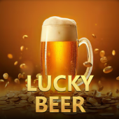 Gấu May Mắn r88 online casino