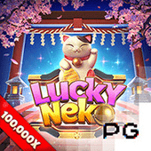 Mèo May Mắn r88 bonus