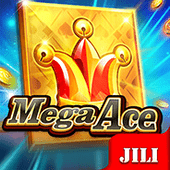 Siêu Át Chủ Bài r88 slot
