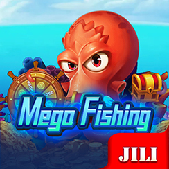 Siêu Câu Cá r88 games