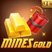 Vàng Mỏ r88 slot