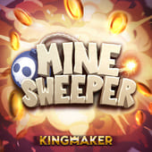 Dò Mìn r88 online casino