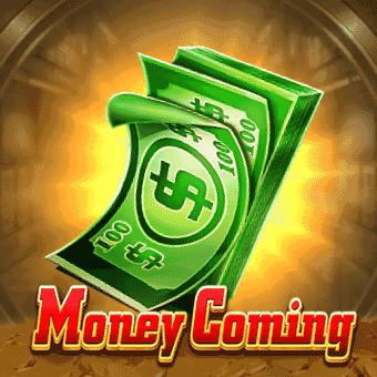 Tiền Đến r88 slot