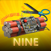 Chín r88 online casino