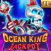 Vua Đại Dương Jackpot r88 games