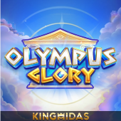 Vinh Quang Olympus r88 online casino